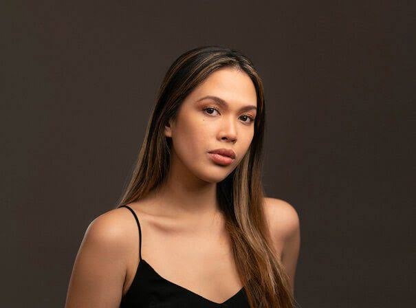 Filipino-British Christine Allado is Esmeralda in ‘The Hunchback of Notre Dame’ West End