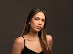 Filipino-British Christine Allado is Esmeralda in ‘The Hunchback of Notre Dame’ West End