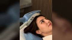 ExoMind: Tech for treating depression
now also used for better sleep, weight loss