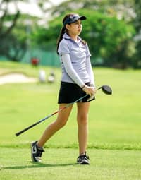 10 share lead in Superkit Order of Merit
