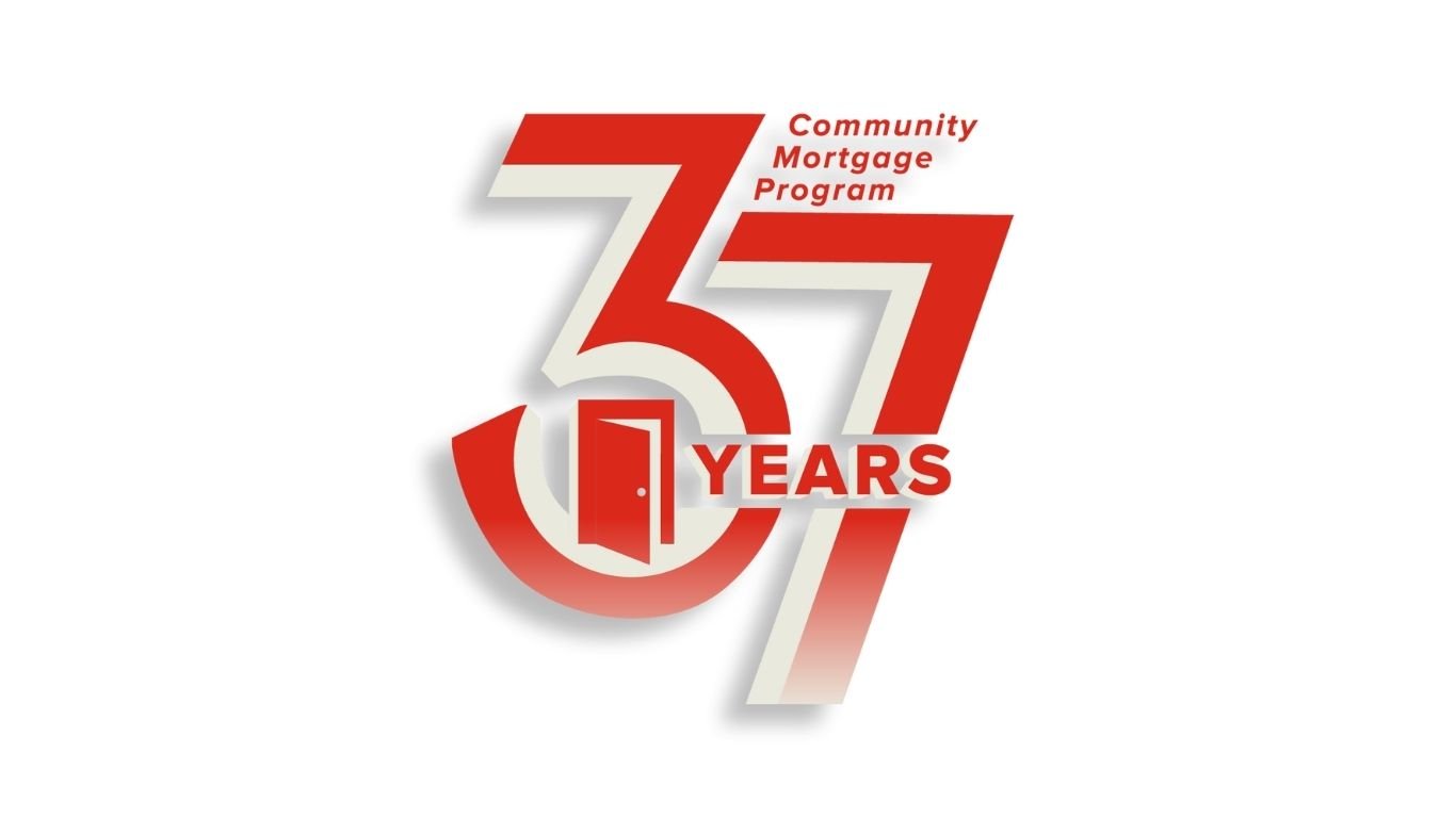 SHFC honors CMP’s 37th year with four ECMP projects
