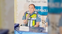 Human error fuels Davao road crash surge