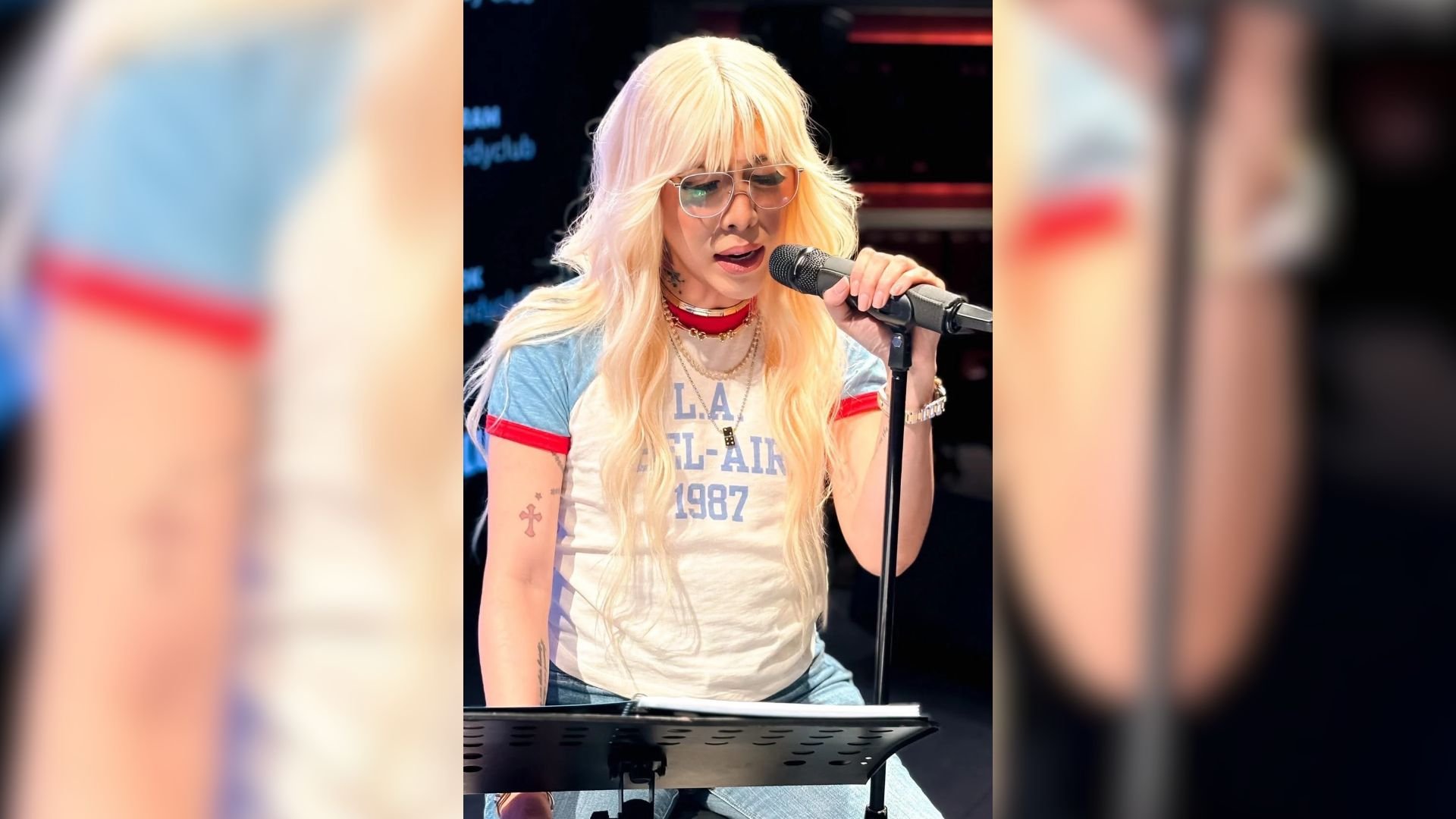 Vice Ganda throws shade at ‘toxic’ fans