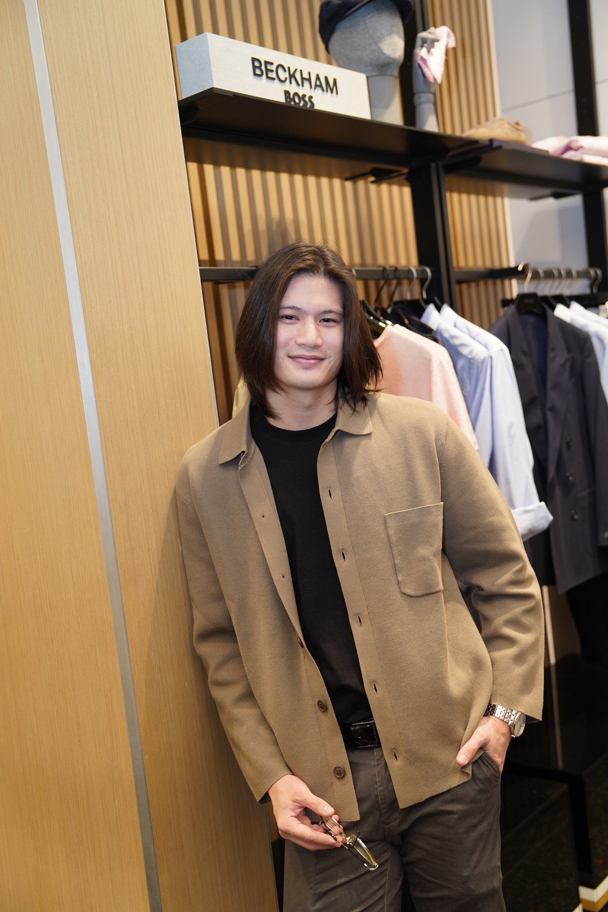 Gil Cuerva