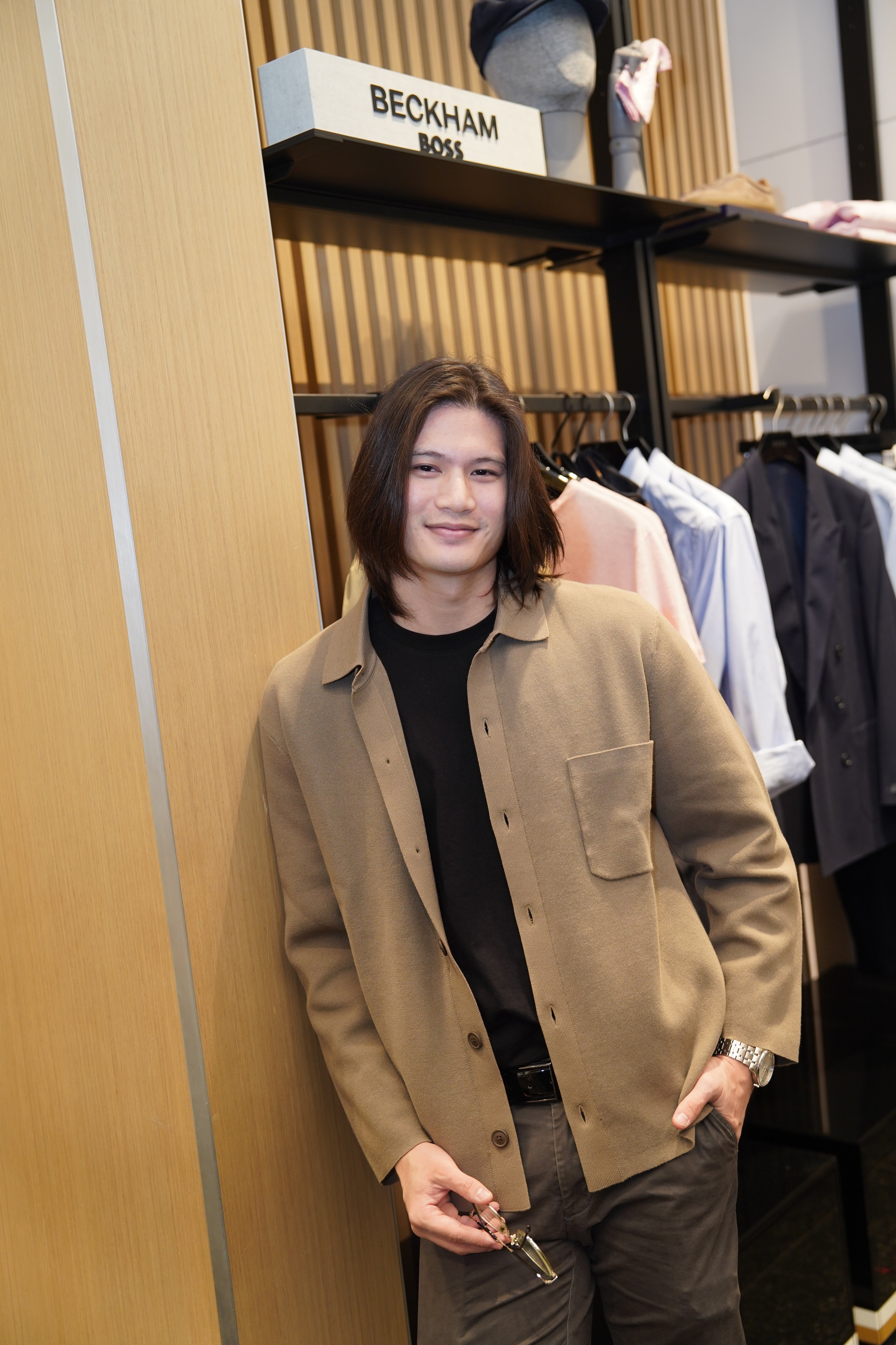 Gil Cuerva