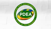 PDEA, police seize narc worth P3.4m