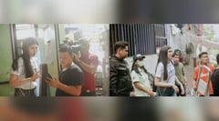 Filipina-led startup develops app to speed up disaster response