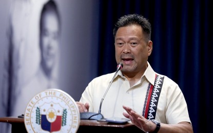 P74.4-B supplemental health budget: 
Where will the funds come from?