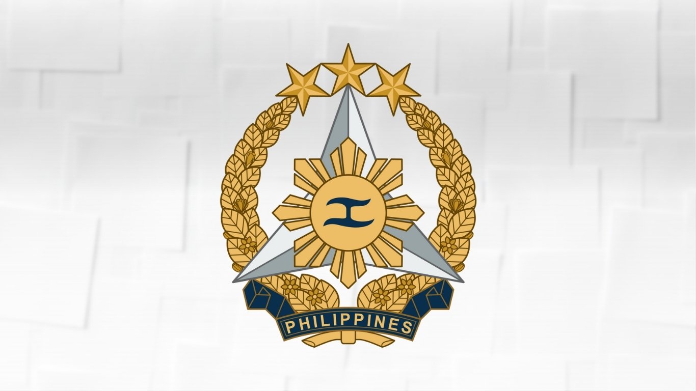 WPS instigators at work, warns AFP