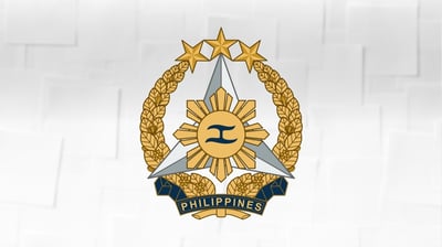 WPS instigators at work, warns AFP