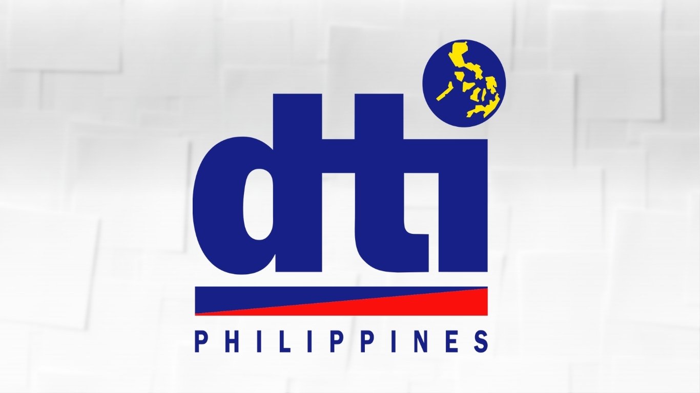 DTI-Lanao Norte: Consumers empowered, enterprises enabled