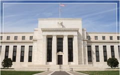 Global market woes, U.S. slowdown
raise stakes for key Phl data releases