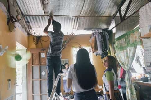 'Alerto PH' app to boost LGU's emergency, disaster response