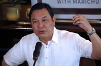 PAOCC: Online lending worse than POGO, gambling