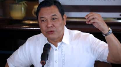 PAOCC: Online lending worse than POGO, gambling
