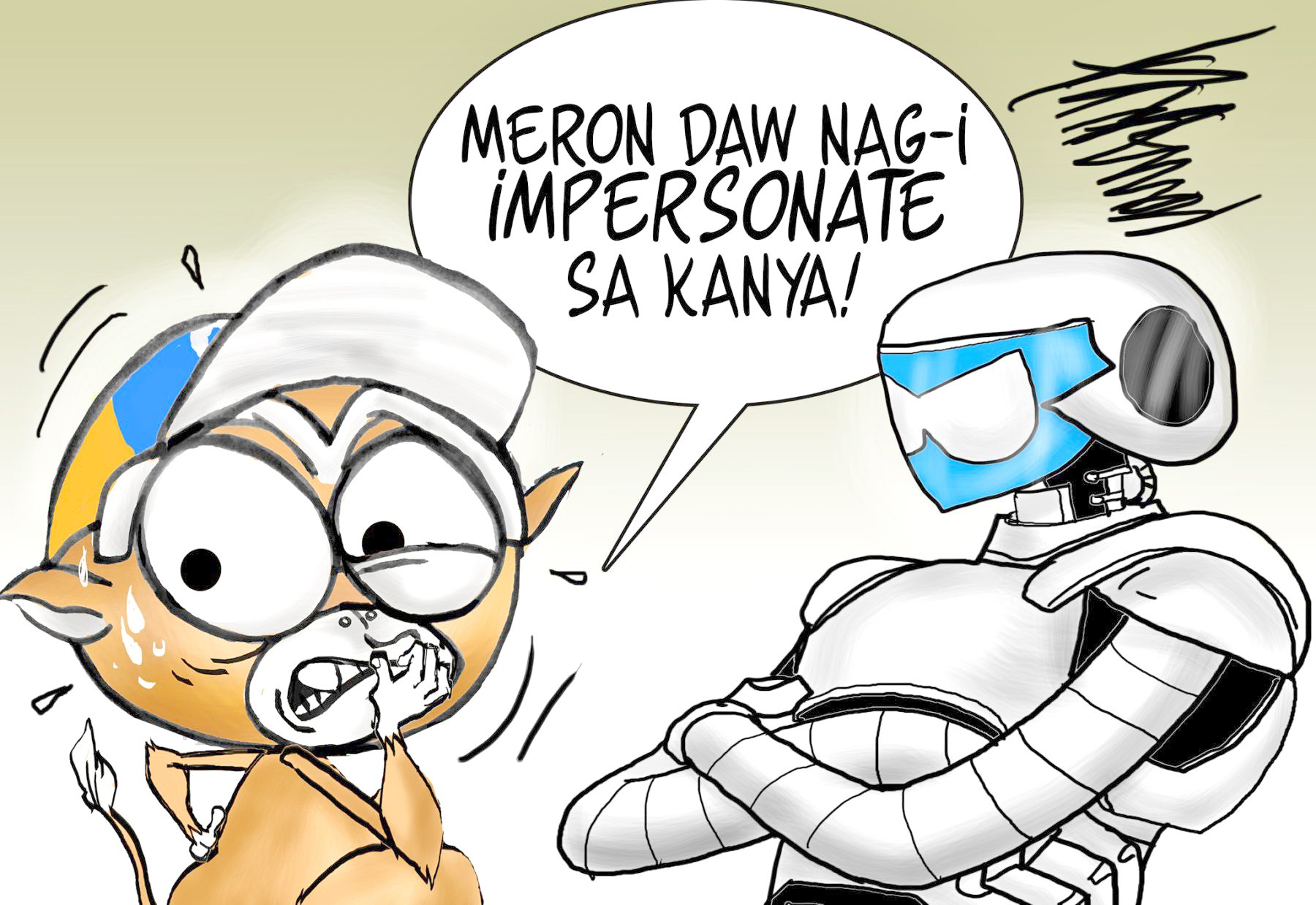 Westarctica