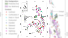 Recent UP study finds social media a valuable tool for understanding Philippine tarsiers