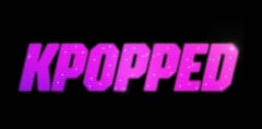 Apple TV+ drops trailer for 'KPOPPED'