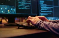 Proposed House measure targets AI-generated explicit content
