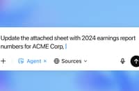 What is ChatGPT Agent Mode and how do you use it?