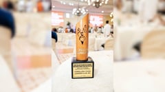 Villar Foundation awards youth groups