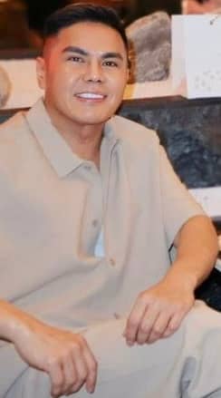 Richard Villanueva