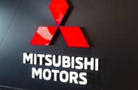 Mitsubishi reviews 0% U.S. tariff effect