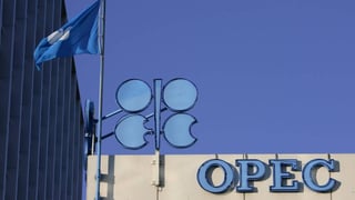 OPEC+ production hike, new quotas loom