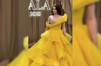 Carla Abellana opens heart to love again