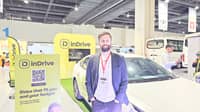 Local fleets to boost ride-hailing service