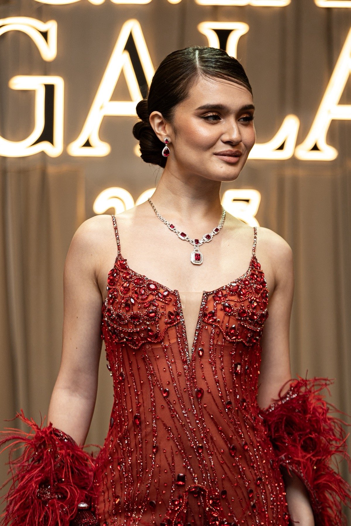 KIRA Balinger