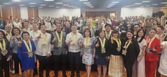 BIR: Real estate sector vital to Phl revenue, national growth