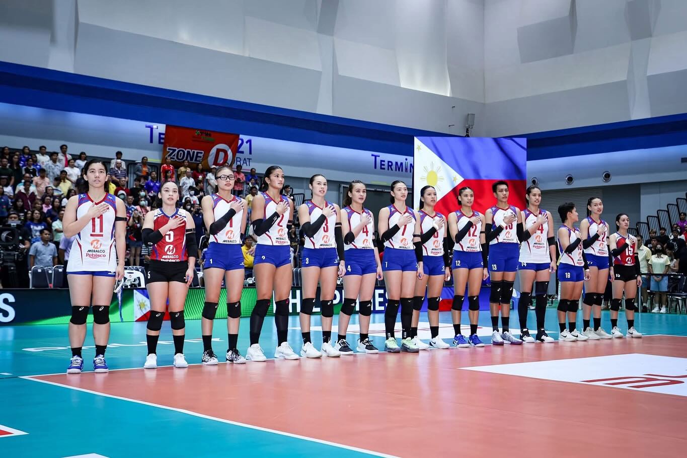 Alas trips Indonesia, bags bronze
