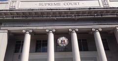PEZA locators not fully VAT-exempt — SC