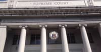 PEZA locators not fully VAT-exempt — SC