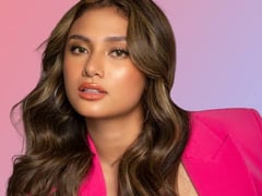 Klea Pineda shuts down rumors linking Janella Salvador to her breakup