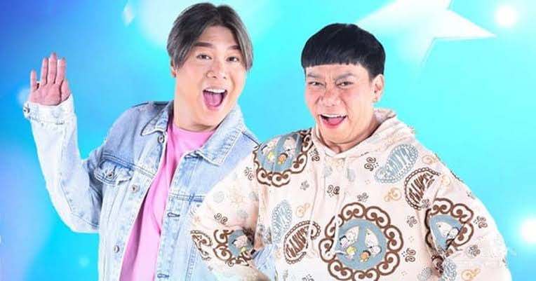 Comedians reveal their battle with gambling