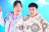 MC and Lassy reveals a private chapter that thought them a big lesson