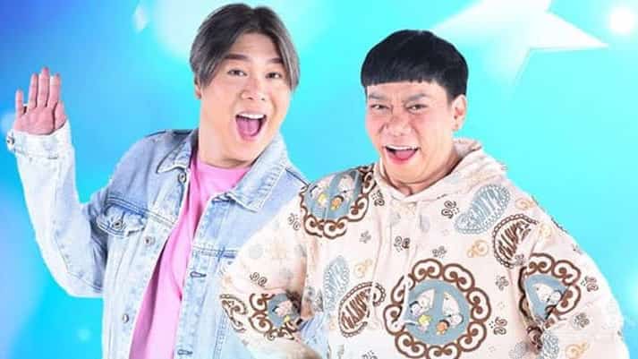 MC and Lassy reveals a private chapter that thought them a big lesson