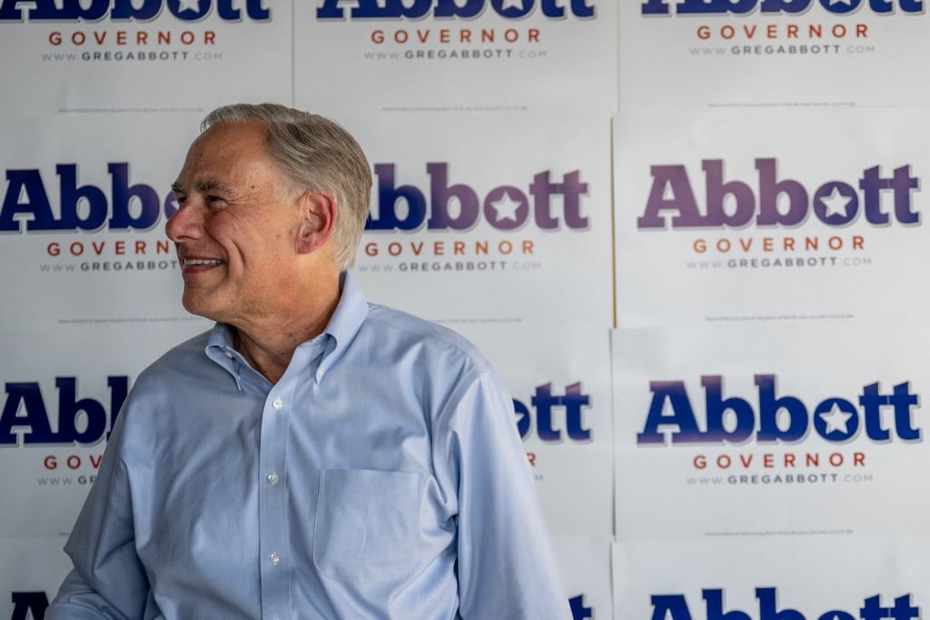 Texas Democrats flee state to block redistricting vote