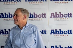 Texas Democrats flee state to block redistricting vote