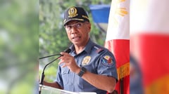 Kidnapping victims rescued, Chinese perps nabbed