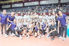 NU opens post-Belen era with SSL triumph