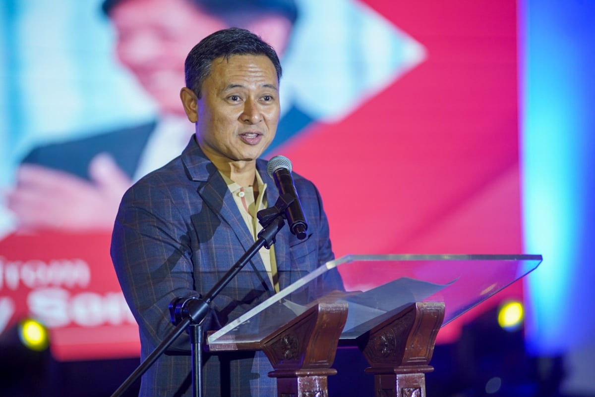 DepEd tightens anti-bullying policy