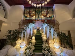 Celebrating Bulacan’s cultural landscape