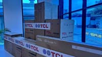 TESDA, TCL launch cutting-edge training hub for HVACR workforce