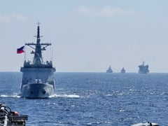 PBBM: India to join multilateral military drills in Indo-Pacific