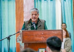 Peace caravans go on despite MILF decommissioning suspension