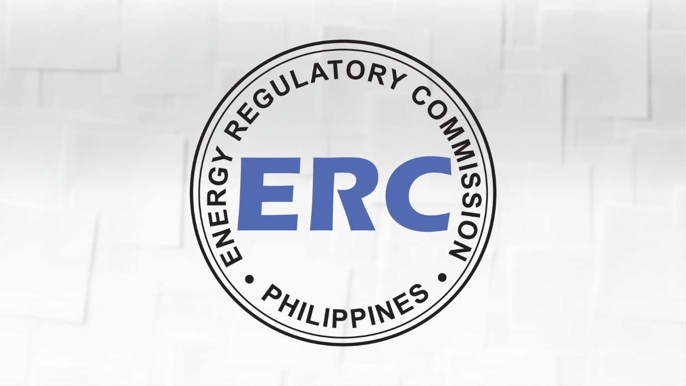 ERC clears Alternergy’s Alabat wind project grid link