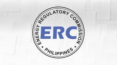 ERC clears Alternergy’s Alabat wind project grid link